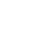 Htbzb search